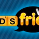 Image for article titled The 12 Best Games on Facebook